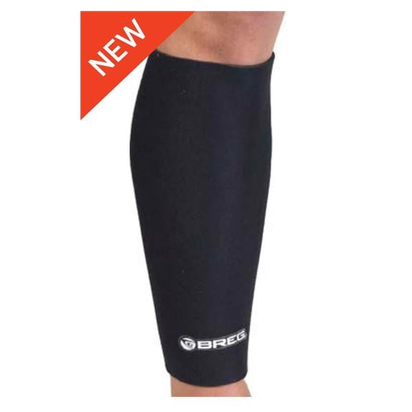 Sleeve Calf Size X-Large Neoprene 17-19" Left/Right