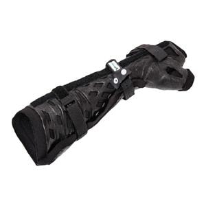 FastForm Brace Thumb Size Medium/Large Left