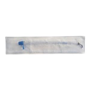 DLP Arterial Cannula 10-1/2" Single Patient Use 20/Pk