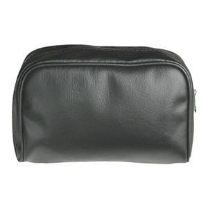 Carry Case Black Not Made With Natural Rubber Latex For Sphygmomanometer Ea