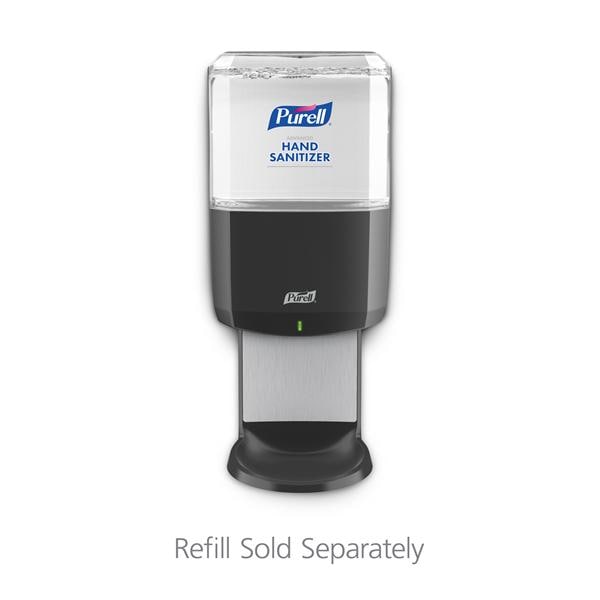 Purell ES8 Hand Sanitizer Dispenser Touchless 1/Ca