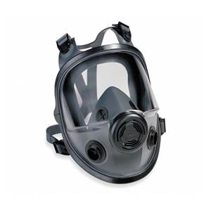 Face Respirator Medium / Large Ea