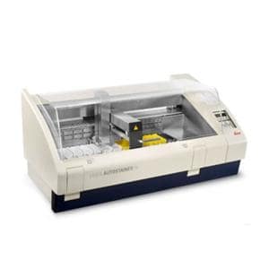 ST5010 Slide Autostainer Ea