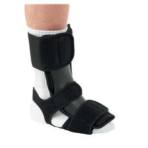 Night Splint Dorsal Size Men 5-9 / Women 6-9 Small/Medium Polyester Left/Right