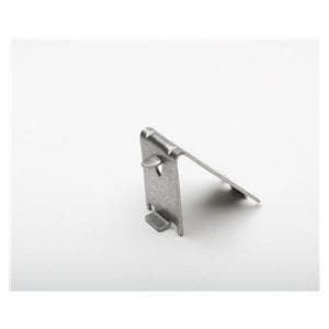 Shelf Clip For AR23/AR49 4/Bg