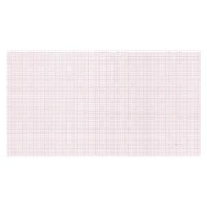 Nova+ Grid Chart Paper New For ELI 350 10/Ca