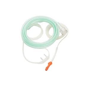 Sampling Nasal Cannula Adult 25/Bx