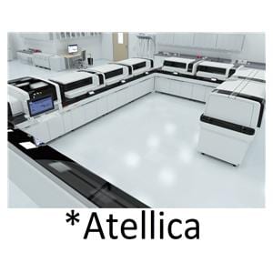 Atellica PTH Calibrator 7/Bx