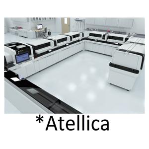 Atellica PRL: Prolactin Calibrator 10/Bx