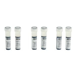 Solana Bordetella Normal Control Kit 1/Kt