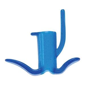 U-Tube For Tympanostomy 10/Pk