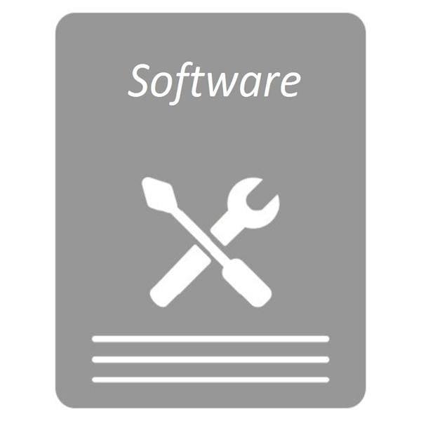 Software Package Ea