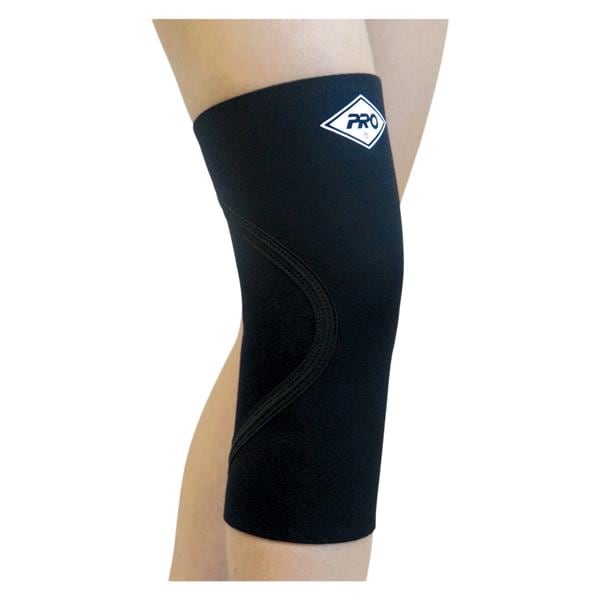 Diamond Support Brace Knee Size X-Small Left/Right