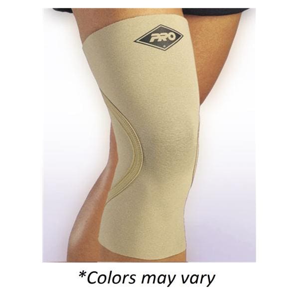 Diamond Support Brace Knee Size Medium Left/Right