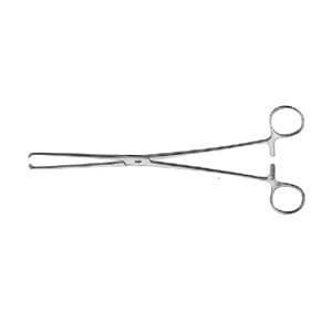 Allis Grasping Forcep 10" Ea