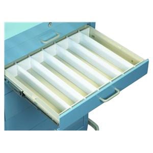 Drawer Divider 1/St