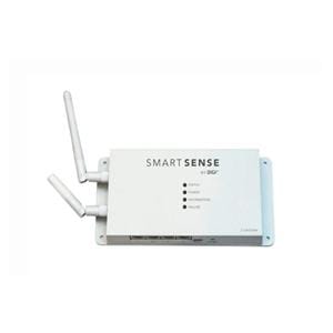 4G Cellular Gateway Receiver Ea