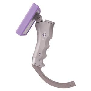 Edge 6610 Video Laryngoscope