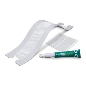 PremierPro Skin Closure Adhesive 22cm 2/Bx