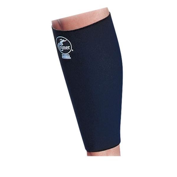 Compression Sleeve Shin 15-18" Large