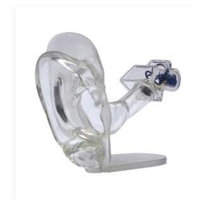 GPI Ear Anatomical Model Ea