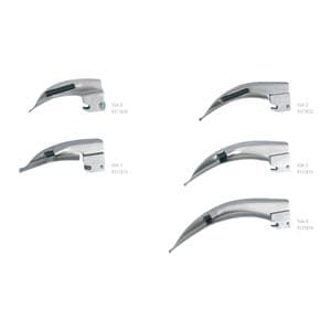 PMD Laryngoscope Blade Laryngoscope 20/Bx