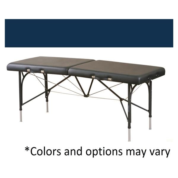 Manipulation Table Terra Touch Sapphire 450lb Capacity