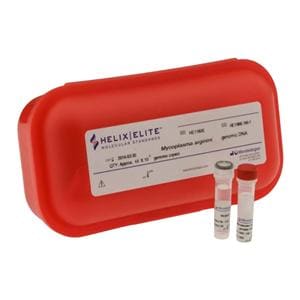 BD MAX Enteric Bacterial Panel Assay Kit 1/Kt