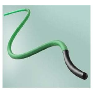 Solo Flex Hybrid Guidewire 150cm Straight Hydrophillic 5/Ca