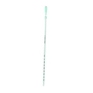 Aspirette Endocervical Aspirator Plastic Sterile Single-Use 25/Bx