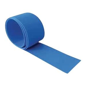 Blood Collection Tourniquet Synthetic Rubber 1x18" Blue LF NS 250/Pk