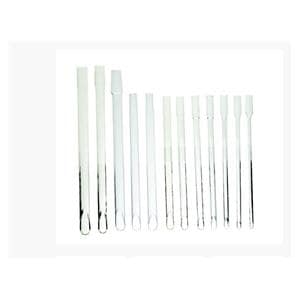 Uterine Curette 7mm Disposable 50/Pk