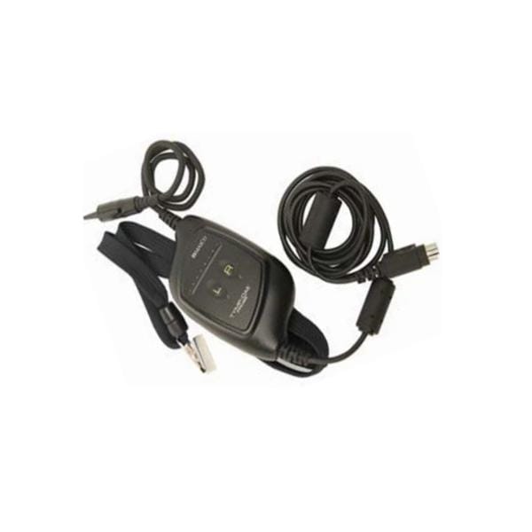 External Probe For Euro-Scan Pro Ea