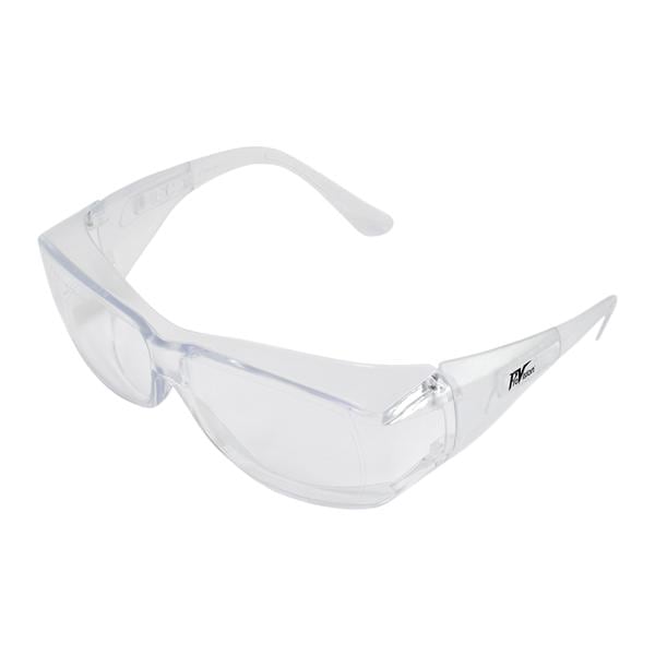 ProVision Eyesaver Sleeks Safety Eyewear Clear Ea