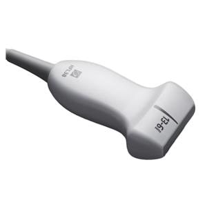 Edge 2 Ultrasound Transducer Ea