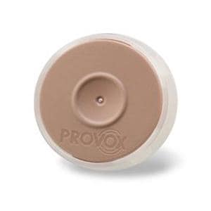 Provox Extraflow HME Cassette 30/Bx