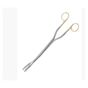 Sopher Ovum Forcep Ea