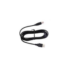 USB Cable For EasyTymp Tympanometer Ea