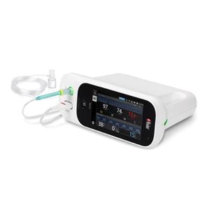 Masimo Pulse CO-Oximeter Ea