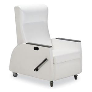 ISERIES Sleep Recliner 350Lb Ea