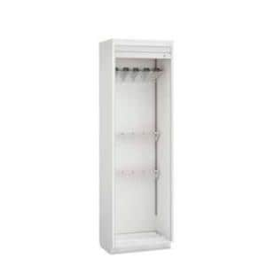 Scope Cabinet Ea