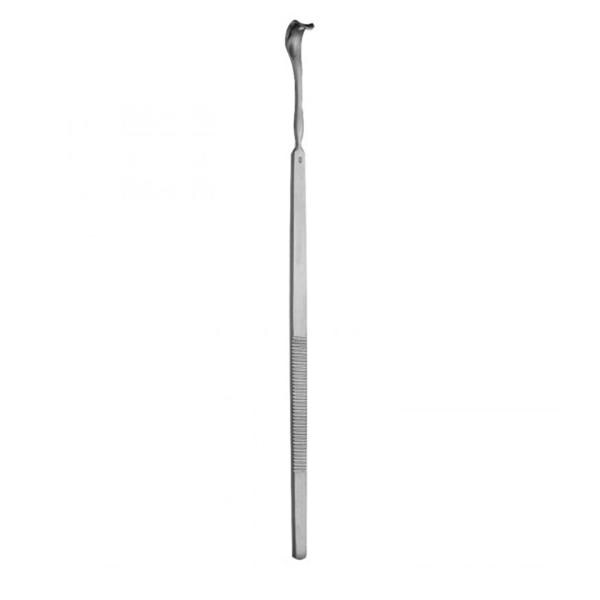 Gil-Vernet Retractor Blade 9-1/2" Non-Sterile Reusable Ea