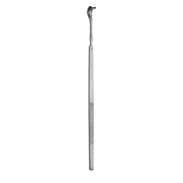 Gil-Vernet Retractor Blade 9-3/4" Stainless Steel Non-Sterile Reusable Ea