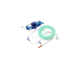 CapnoLine O2 Guard For Non-Intubated / Short Term 2m 25/Bx