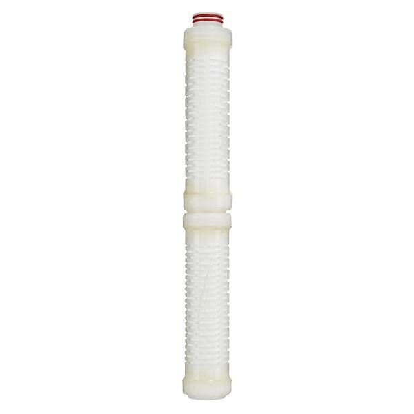 TQE Plus Endotoxin Filter 20" Ea