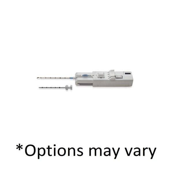 Marquee Biopsy Needle 18g 10cm