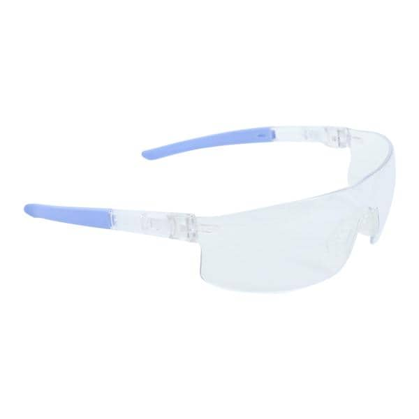 ProVision Econo Tilts Protective Eyewear Blue Ea