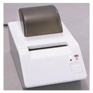 ID NOW Analyzer Printer Ea