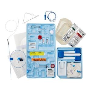 Stimucath Nerve Block Kit 19g Needle