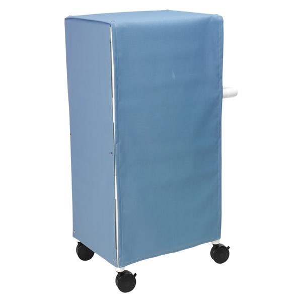 Linen Cart 31x20x52